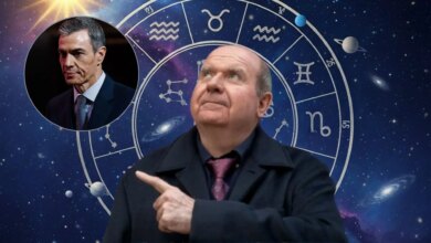 Астрологический прогноз для Педро Санчеса на 2026 год: испытания и скрытые угрозы