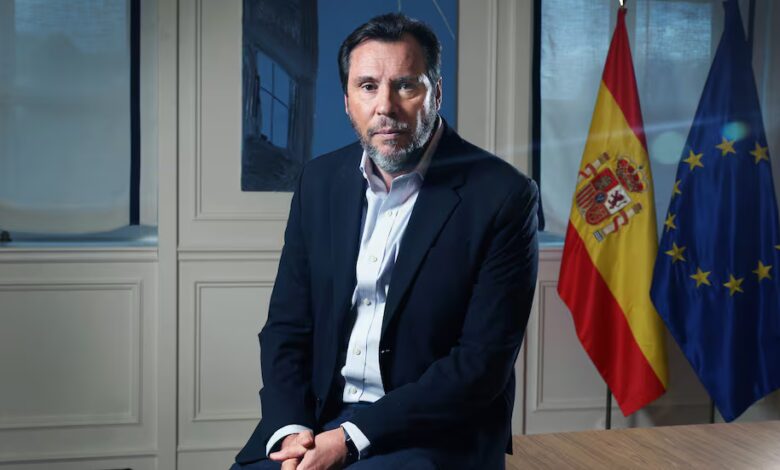 Министр под огнем: кто ответит за катастрофу в Адамусе и почему молчит власть