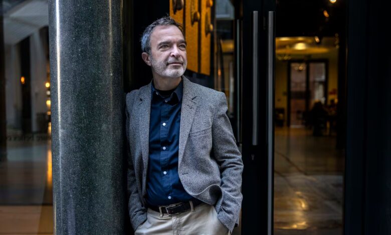 Eruption of Resentment Why Spain’s Regions Are Losing Their Voice in Madrid