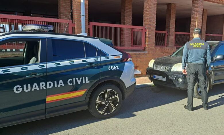 Скандал в Наварре: суд возвращает дело о продаже 14-летней девочки