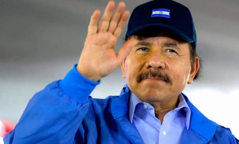 Испания высылает посла Никарагуа: дипломатический конфликт нарастает