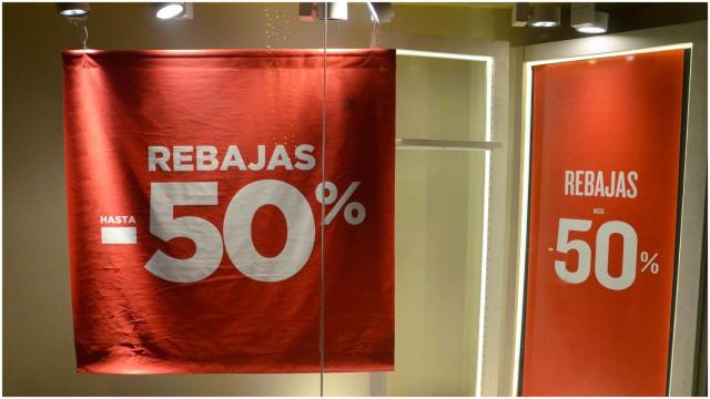 When Do the 2026 Winter Sales Start in Spain and What to Expect From Inditex