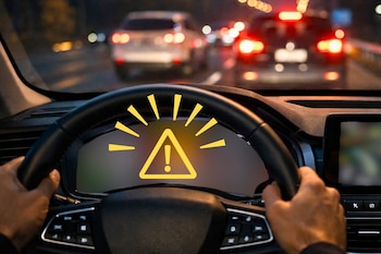 Virtual Triangle V27: New Digital Threat or Leap Towards Safety