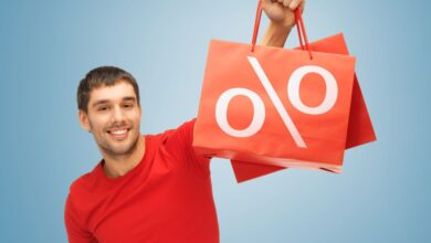 Как не упустить лучшие скидки Испании в 2026 году