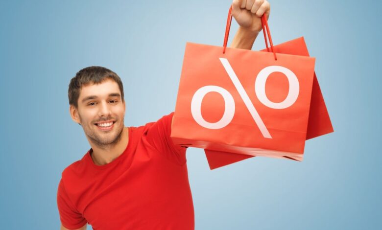 How to Catch the Best Sales in Spain in 2026