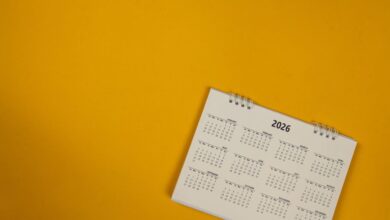 Календарь праздников и выходных 2026 в Испании по регионам