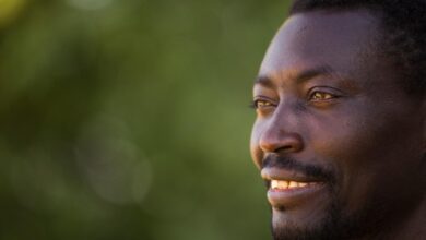 Почему массовая легализация мигрантов в Испании вызвала неожиданный резонанс