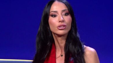 Aurah Ruíz обращается к Трампу после ареста Мадуро и вызывает бурю в Испании