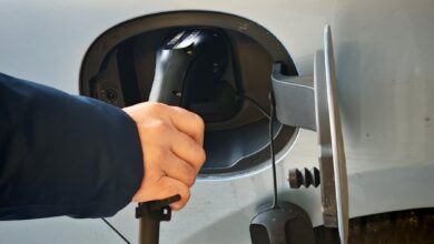 Китайский автогигант BYD обошёл Tesla и шокировал рынок электромобилей