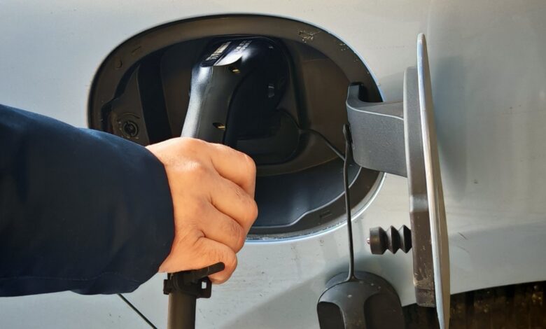 Китайский автогигант BYD обошёл Tesla и шокировал рынок электромобилей