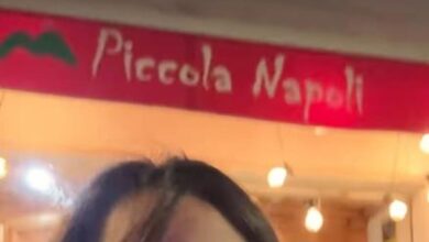 В Мадриде пиццерия высмеяла запрос инфлюенсера на 1500 евро за рекламу