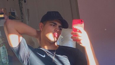 Семейные тайны Салазар: чем живут и зарабатывают Карлос и Ракелита