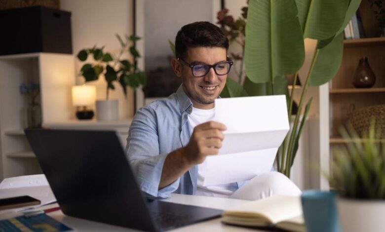 Starting 2026 Spanish Companies Required to Disclose Employee Salaries