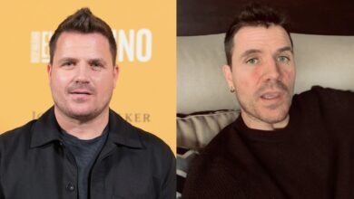 Как отказ от алкоголя меняет тело и психику испанцев за месяц