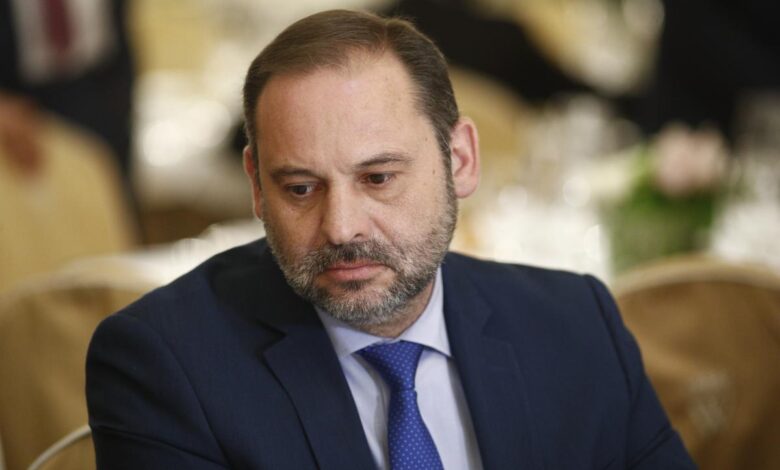 Sudden Resignation of Deputy Makes Waves Amid Criminal Case