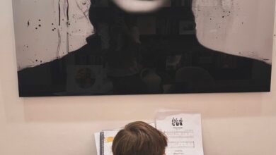 Восстановление Сары Карбонеро в Мадриде: неожиданный момент с сыном вызвал волну обсуждений