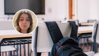 ΠΡΠΏΠ°Π½ΠΊΠ° Ρ Π΄ΠΈΠΏΠ»ΠΎΠΌΠΎΠΌ ΠΈΠ· ΠΠΎΠ½Π΄ΠΎΠ½Π° ΠΎΡΠ²Π΅ΡΠΈΠ»Π° ΡΡΠΈΡΠ΅Π»ΡΠ½ΠΈΡΠ΅