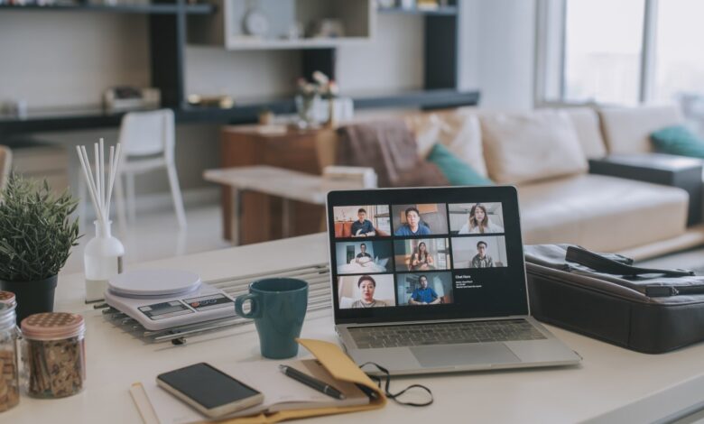 Tens of Thousands of Apartments May Become Available in Madrid and Barcelona Thanks to Civil Service Reform