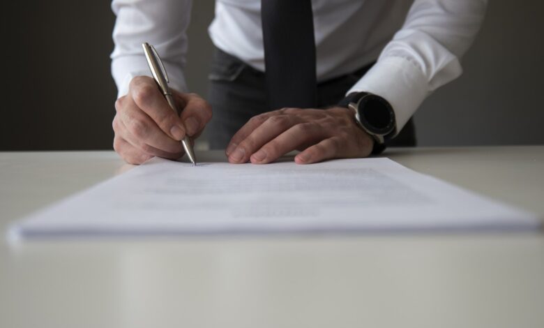 Spanish Mortgage Appraisers Extend Strike and Threaten Nationwide Shutdown