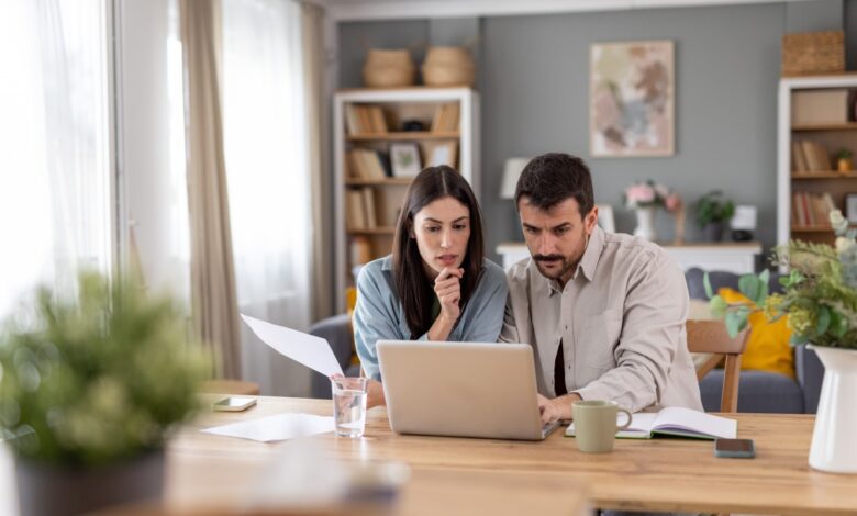 Spanish Supreme Court bans different ITP rates for co-owners of the same property