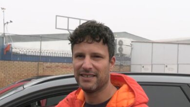 Скандал в семье Кико Риверы и Ирен Росалес из-за новой девушки и детей