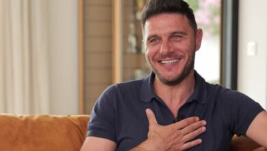 Π§ΡΠΎ ΠΏΡΠΎΠΈΡΡ
ΠΎΠ΄ΠΈΡ Ρ Π΄Π΅Π½ΡΠ³Π°ΠΌΠΈ ΡΡΡΠ±ΠΎΠ»ΠΈΡΡΠΎΠ² ΠΏΠΎΡΠ»Π΅ Π·Π°Π²Π΅ΡΡΠ΅Π½ΠΈΡ ΠΊΠ°ΡΡΠ΅ΡΡ β ΡΠ΄ΠΈΠ²ΠΈΡΠ΅Π»ΡΠ½ΡΠ΅ ΠΈΡΡΠΎΡΠΈΠΈ