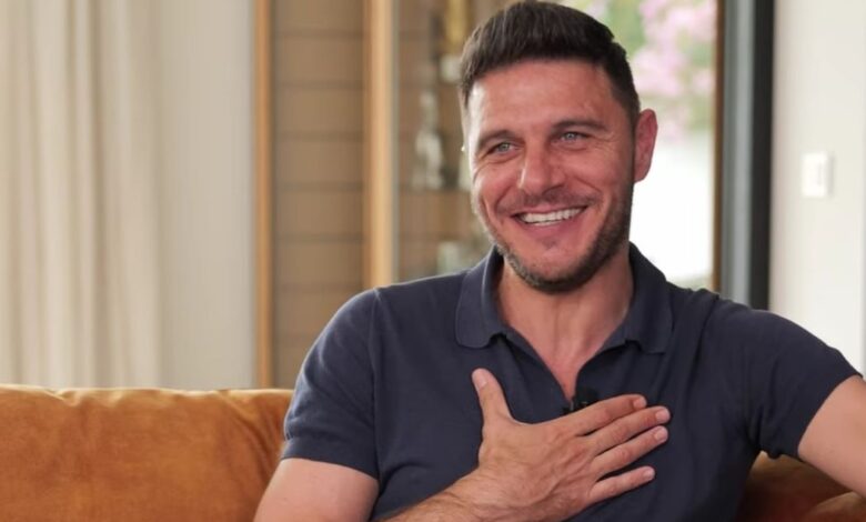 What Happens to Footballers’ Money After Retirement — Incredible Stories