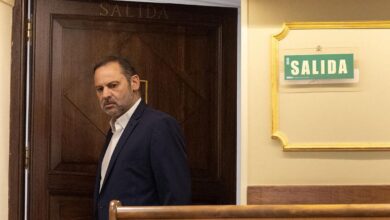 Антикоррупционная прокуратура требует оставить Абалоса под стражей до суда по делу о масках