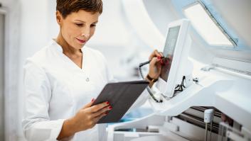 Пенсии и жильё разделили парламент: новый раскол в правительстве Испании