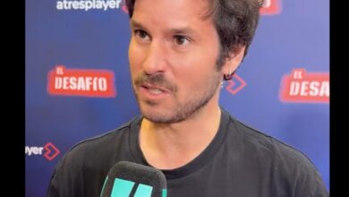 Как Вилли Барсенас создал свой музыкальный остров вне трендов Мадрида