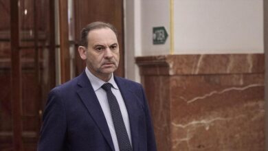 Верховный суд решает: видеосвязь вместо этапирования для обвиняемых