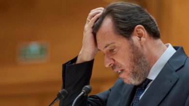 111 миллионов евро для AVE: расследование после трагедии на линии Мадрид-Севилья