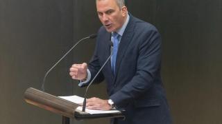 В Vox разгорается конфликт: неожиданные отставки и новые угрозы RUSSPAIN.COM