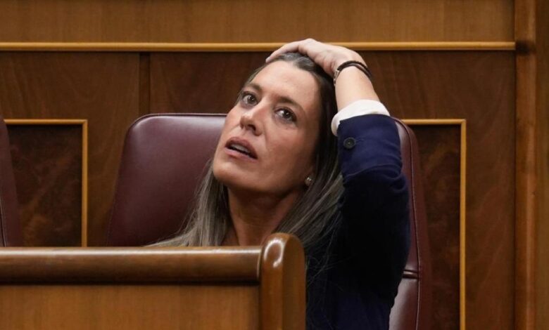 Conflicto catalán Junts se opone a la prórroga de la protección social