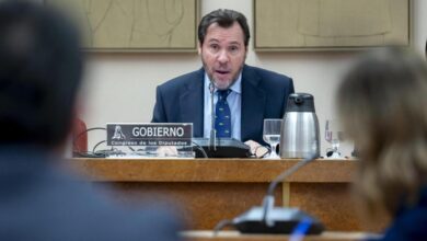 ΠΡΡ ΠΏΠΎΠ»ΠΈΡΠΈΡΠ΅ΡΠΊΠ°Ρ ΡΠ»ΠΈΡΠ° ΠΡΠΏΠ°Π½ΠΈΠΈ ΡΡΠ΅Π·ΠΆΠ°Π΅ΡΡΡ Π² Π‘Π°ΡΠ°Π³ΠΎΡΡ: ΡΠ΅ΡΠ°ΡΡΠΈΠΉ Π΄Π΅Π½Ρ ΠΏΠ΅ΡΠ΅Π΄ Π²ΡΠ±ΠΎΡΠ°ΠΌΠΈ RUSSPAIN.COM