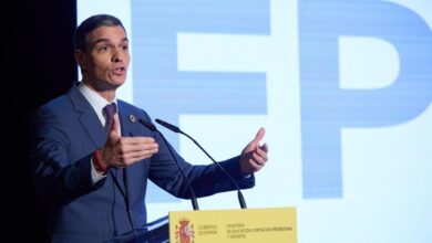 Правительство Испании вводит новые ограничения для частных центров FP