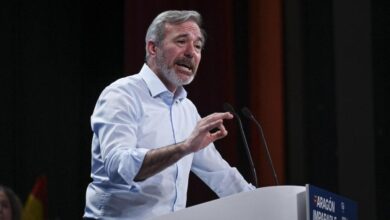 В Аргоне стартовали досрочные выборы: борьба за власть и неожиданные альянсы RUSSPAIN.COM