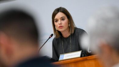 Галисия под прицелом: сотни штрафов для VTC и новый виток конфликта RUSSPAIN.COM