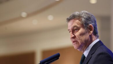 Обвинения в адрес Санчеса: новый виток коррупционного скандала в Испании RUSSPAIN.COM