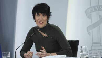 153 секретных документов о 23-F раскрыты: что скрывалось десятилетиями RUSSPAIN.COM