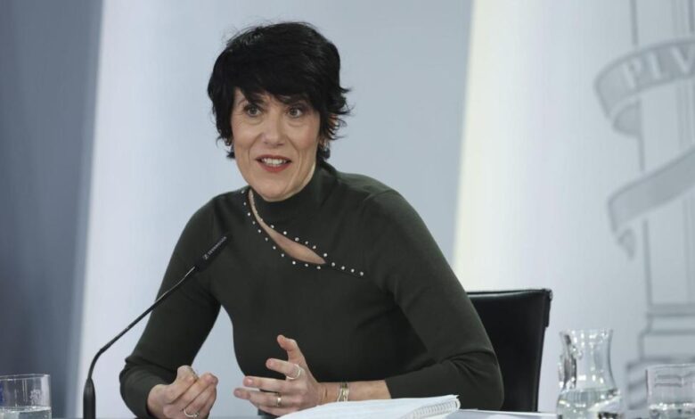 153 Secret Documents on 23-F Released: Decades of Secrets Unveiled