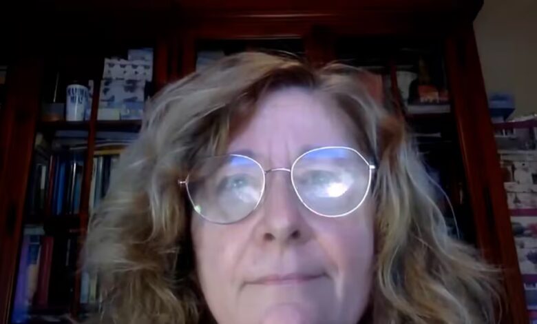 Судебная путаница на процессе по делу Пужоля: неожиданный поворот в Мадриде