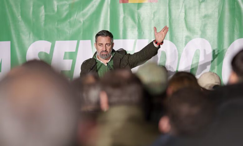 Why Vox’s Growth Isn’t Linked to Age, Income or Region