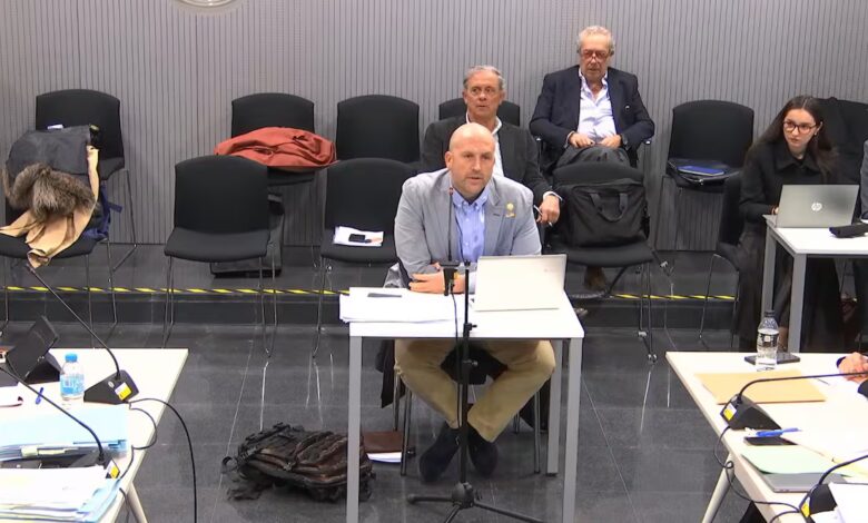 Investigation into the Pujol Family Unexpected Admissions and New Questions