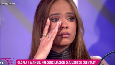 ΠΠ»ΠΎΡΠΈΡ ΠΠ°ΠΌΠΈΠ»Π° ΠΎΠΊΠ°Π·Π°Π»Π°ΡΡ Π² Π±ΠΎΠ»ΡΠ½ΠΈΡΠ΅ ΠΏΠΎΡΠ»Π΅ ΡΠΊΠ°Π½Π΄Π°Π»Π°: ΡΡΠ΅Π²ΠΎΠΆΠ½ΡΠ΅ ΠΏΠΎΡΠ»Π΅Π΄ΡΡΠ²ΠΈΡ Π΄Π»Ρ Π·Π΄ΠΎΡΠΎΠ²ΡΡ RUSSPAIN.COM