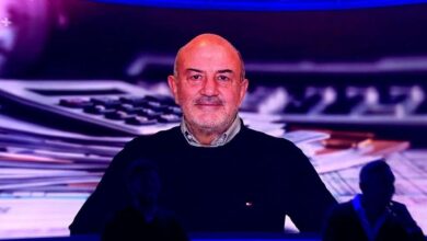 Актёр из «Los Serrano» потерял 400 000 евро и здоровье