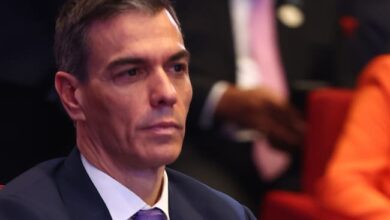 Половина офисных работников Испании под угрозой из-за ИИ и решений ООН RUSSPAIN.COM