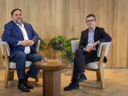 Catalonia to Receive 90 New Judges: What’s Behind Madrid’s Move