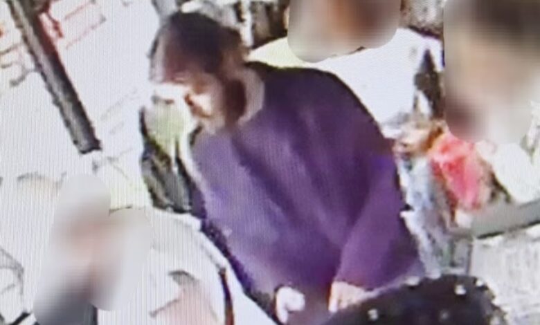 В поисках Airam: найденные джинсы меняют ход расследования на Ла-Пальме