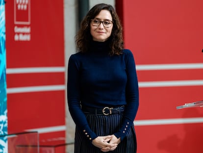 Sudden Leadership Changes and Tensions with Universities